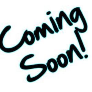 Meet your Posher, Mahesh